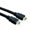 Cable HDMI ROLINE 14.01.3458 25 m
