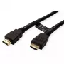 Cable HDMI ROLINE 14.01.3458 25 m