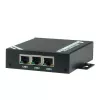 Receptor HDMI sobre TP ROLINE 14.01.3468 100 m