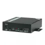 Receptor HDMI sobre TP ROLINE 14.01.3468 100 m