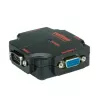 Divisor de vídeo VGA ROLINE 450 MHz 2 vías