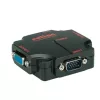 Divisor de vídeo VGA ROLINE 450 MHz 2 vías