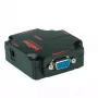 Divisor de vídeo VGA ROLINE 450 MHz 2 vías