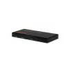 Divisor de vídeo ROLINE 14.01.3556 HDMI 2x HDMI 3840x2160 60Hz