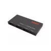 Divisor de vídeo ROLINE 14.01.3556 HDMI 2x HDMI 3840x2160 60Hz