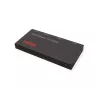 Divisor de vídeo ROLINE 14.01.3556 HDMI 2x HDMI 3840x2160 60Hz