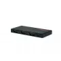 Divisor de vídeo ROLINE 14.01.3556 HDMI 2x HDMI 3840x2160 60Hz