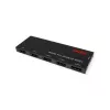 Divisor de vídeo ROLINE 14.01.3557 4x HDMI 3840x2160 60Hz