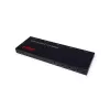 Divisor de vídeo ROLINE 14.01.3557 4x HDMI 3840x2160 60Hz