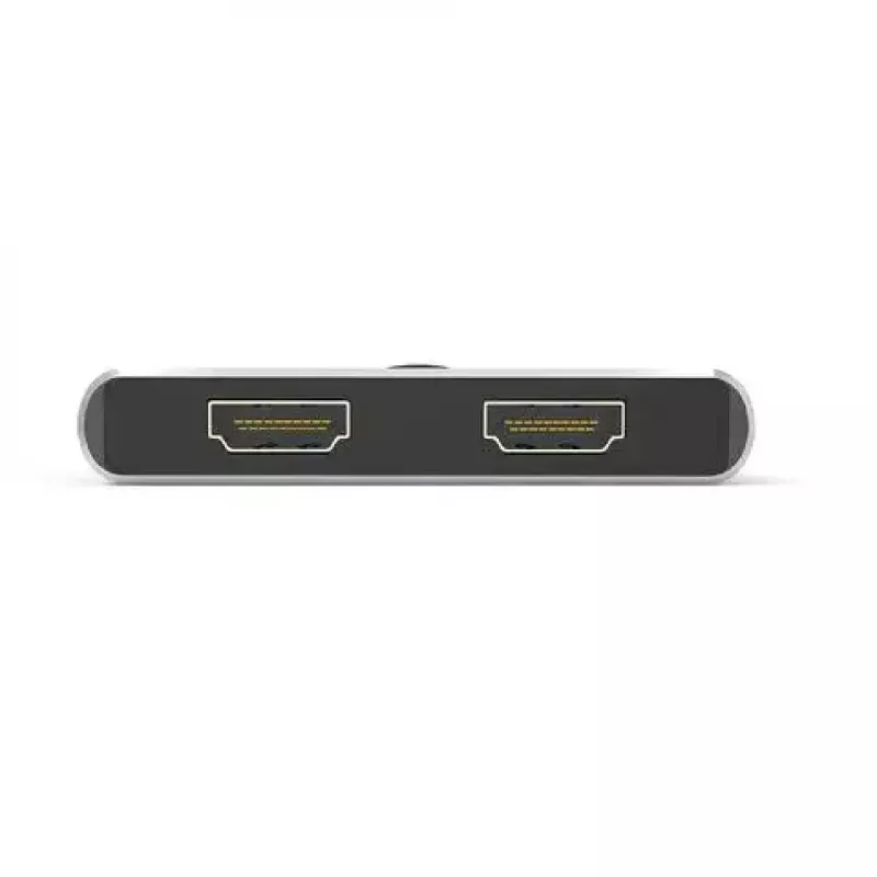 Conmutador de vídeo HDMI ROLINE 14.01.3592 7680x4320 60Hz