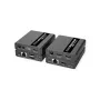 Extensor KVM transmisor y receptor VALUE 14.99.3042 HDMI USB cableado 70 m
