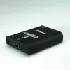Conmutador KVM VALUE Star 1U 2 PCs HDMI USB