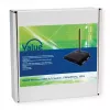 Transmisor y receptor AV VALUE 14993413