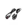 Transmisor y receptor AV VALUE 14.99.3465 3840 x 2160 píxeles Cat6a