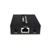 Transmisor y receptor AV VALUE 14.99.3465 3840 x 2160 píxeles Cat6a