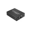 Transmisor y receptor AV VALUE 14.99.3465 3840 x 2160 píxeles Cat6a