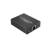 Transmisor y receptor AV VALUE 14.99.3465 3840 x 2160 píxeles Cat6a