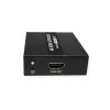 Transmisor y receptor AV VALUE 14.99.3465 3840 x 2160 píxeles Cat6a