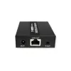 Transmisor y receptor AV VALUE 14.99.3465 3840 x 2160 píxeles Cat6a