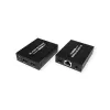 Transmisor y receptor AV VALUE 14.99.3465 3840 x 2160 píxeles Cat6a