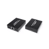 Transmisor y receptor AV VALUE 14.99.3465 3840 x 2160 píxeles Cat6a