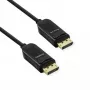 Cable DisplayPort VALUE 14.99.3468 30 m negro