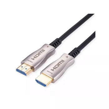 Cable HDMI VALUE 14.99.3479 15 m HDMI Type-A negro