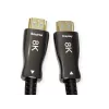 Cable HDMI VALUE 14.99.3487 50 m HDMI Type-A negro