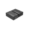 VALUE 14.99.3569 Extensor HDMI por par trenzado, 60 m