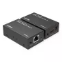 VALUE 14.99.3569 Extensor HDMI por par trenzado, 60 m