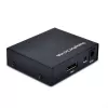 Splitter de vídeo VALUE 14.99.3590