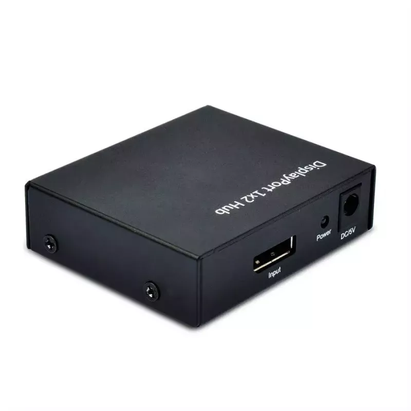 Splitter de vídeo VALUE 14.99.3590