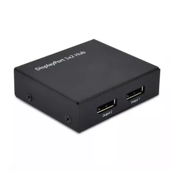 Divisor de vídeo VALUE 14.99.3590