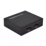 Splitter de vídeo VALUE 14.99.3590