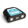 Conmutador de impresora USB 2.0 Value 14.99.5032