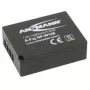 Batería Ansmann A-FUJ NP-W 126 ion de litio 1020 mAh