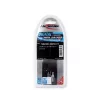 Batería para cámara Ansmann 1400-0056 ion de litio 1000 mAh