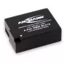 Batería para cámara Ansmann 1400-0056 ion de litio 1000 mAh