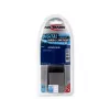 Batería para cámara Ansmann 1400-0058 ion de litio 1140 mAh