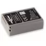 Batería para cámara Ansmann 1400-0058 ion de litio 1140 mAh