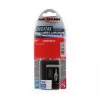 Batería para cámara Ansmann 1400-0069 ion de litio 1010 mAh