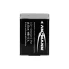 Batería para cámara Ansmann 1400-0069 ion de litio 1010 mAh