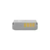 Batería para cámara Ansmann 1400-0069 ion de litio 1010 mAh