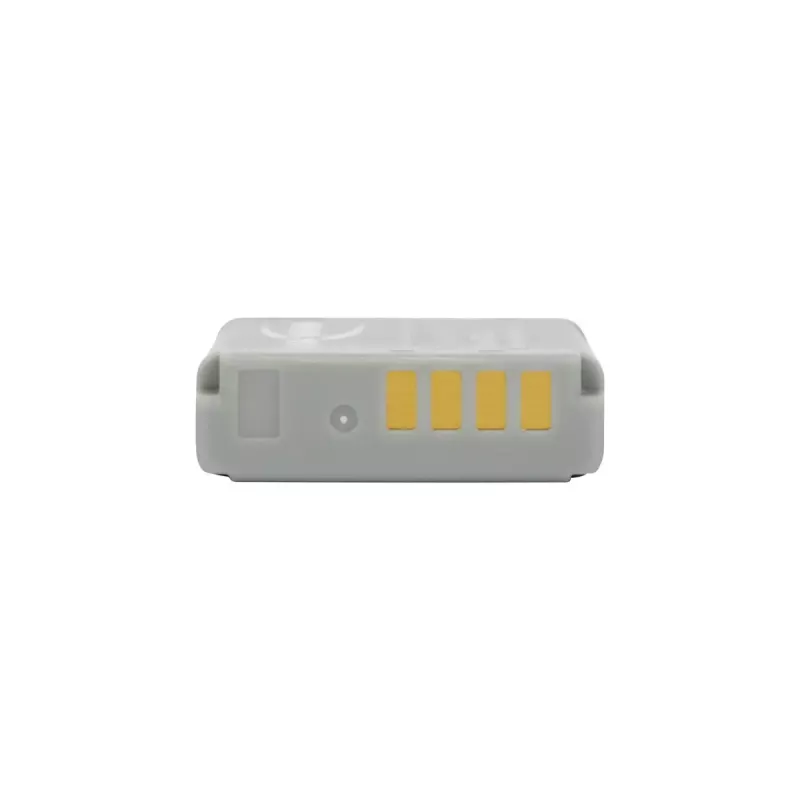 Batería para cámara Ansmann 1400-0069 ion de litio 1010 mAh