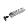 Transceptor SFP BlueOptics 1442110G1-BO fibra óptica 125 Mbit/s