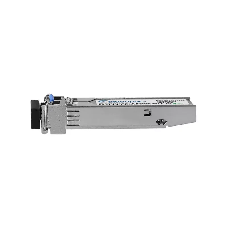 Módulo transceptor SFP BlueOptics 1442110G2-BO 1250 Mbit/s