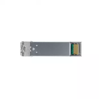 Módulo transceptor SFP BlueOptics 1442140G1B-BO 125 Mbit/s