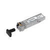 Módulo transceptor SFP BlueOptics 1442140G1-BO 125 Mbit/s