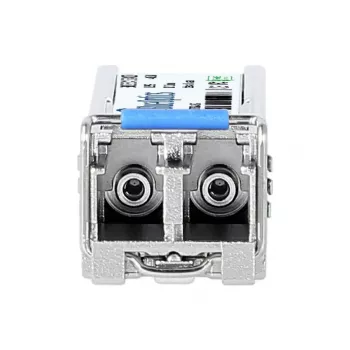 Módulo transceptor SFP BlueOptics 1442340G1-BO 1250 Mbit/s 1310 nm