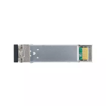 Módulo transceptor SFP BlueOptics 1442655G1C-BO fibra óptica 2000 m